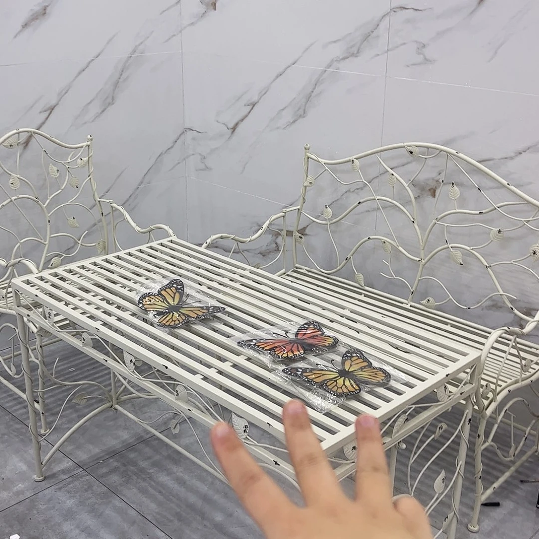 孤品炸炸炸炸炸炸