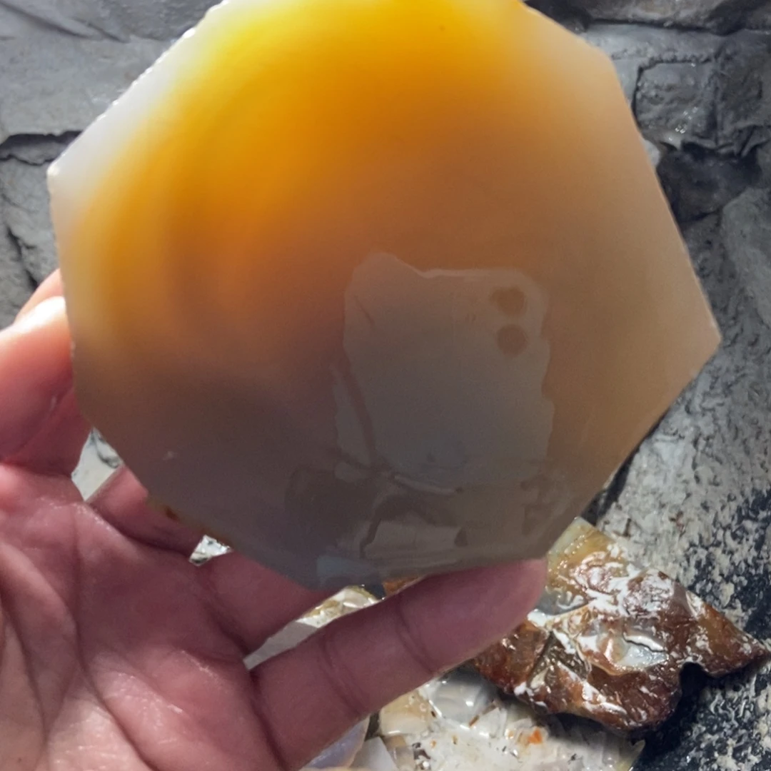 定制玛瑙小*定制玛瑙