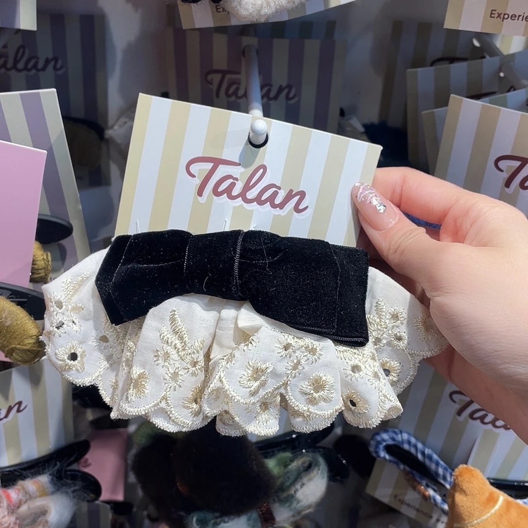 非金属96 懒人夹