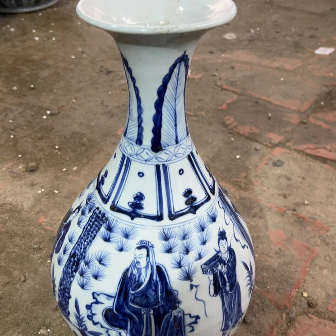 瓷瓷瓷瓷瓷瓷瓷瓷