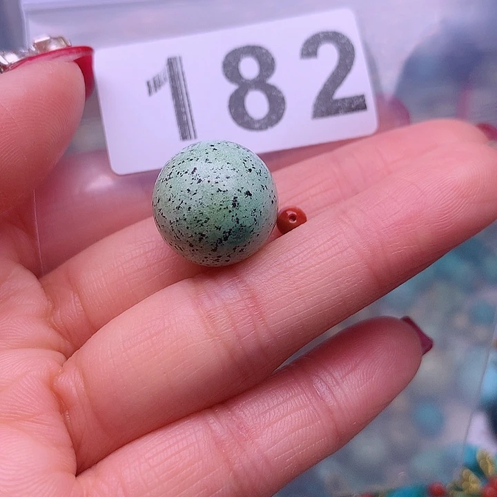 南红玛瑙珠宝奇石未镶嵌