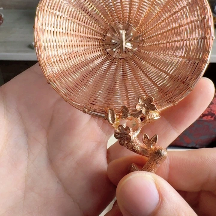 瓷器工艺品等艺术