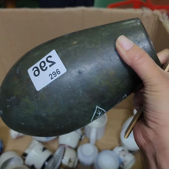 迪***澳296啊啊啊啊啊啊啊啊