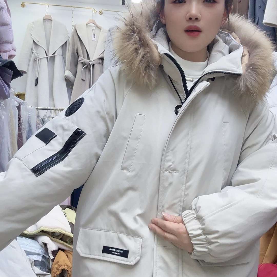 88137款米色均码号