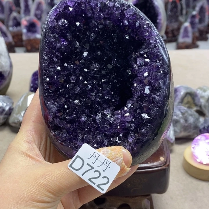 知***夏大型摆件（非配饰）水晶未镶嵌