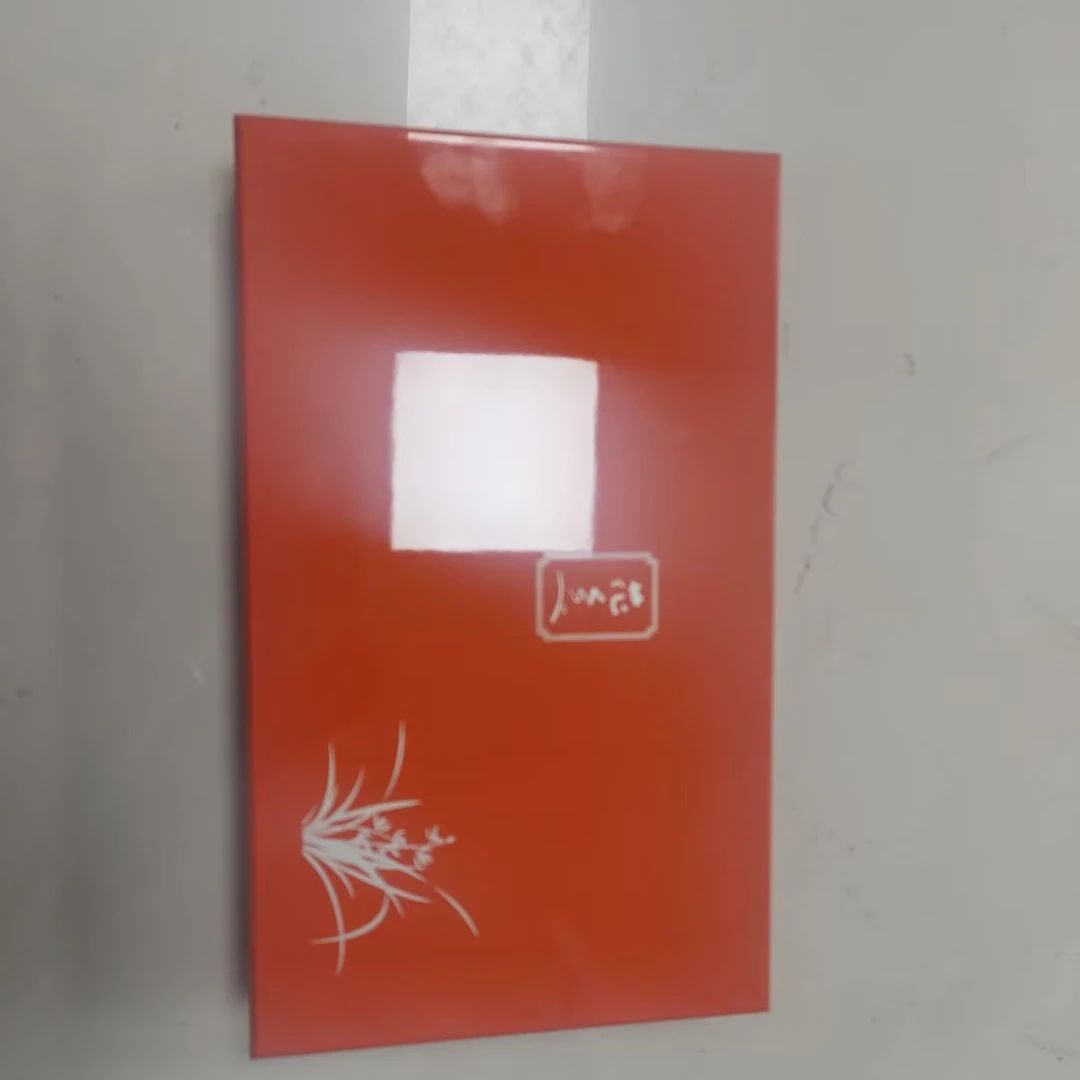 日本香堂花旅椿五筒线香