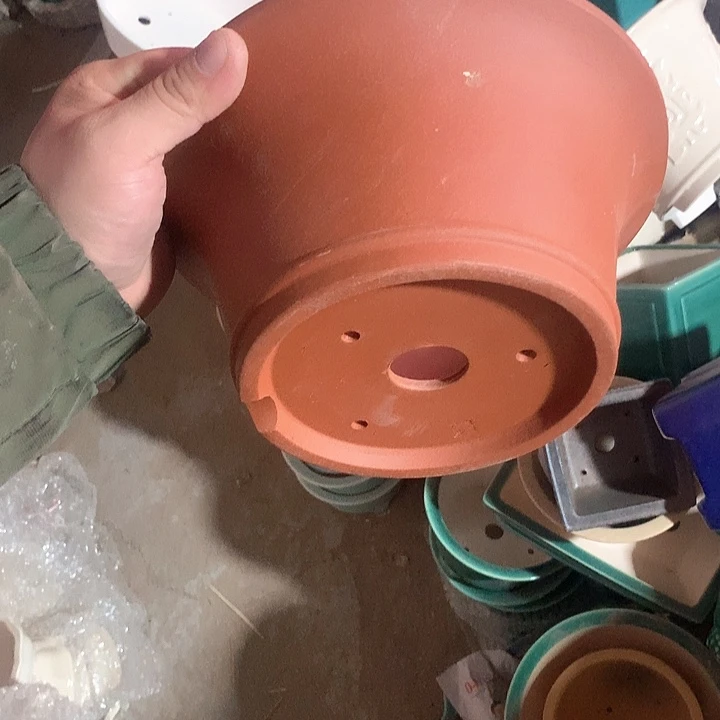 紫砂没有那么重要的人在我们心中