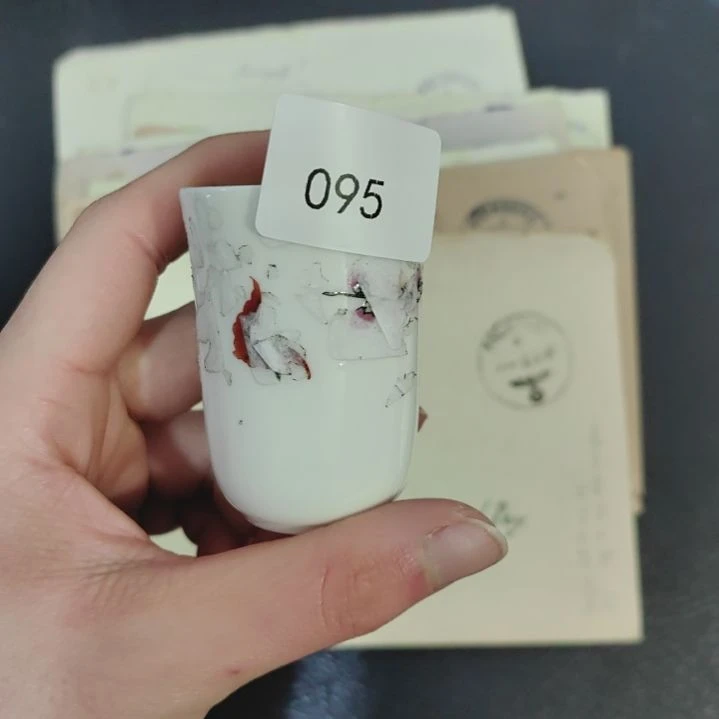 95瓷哈哈哈哈哈哈哈哈哈