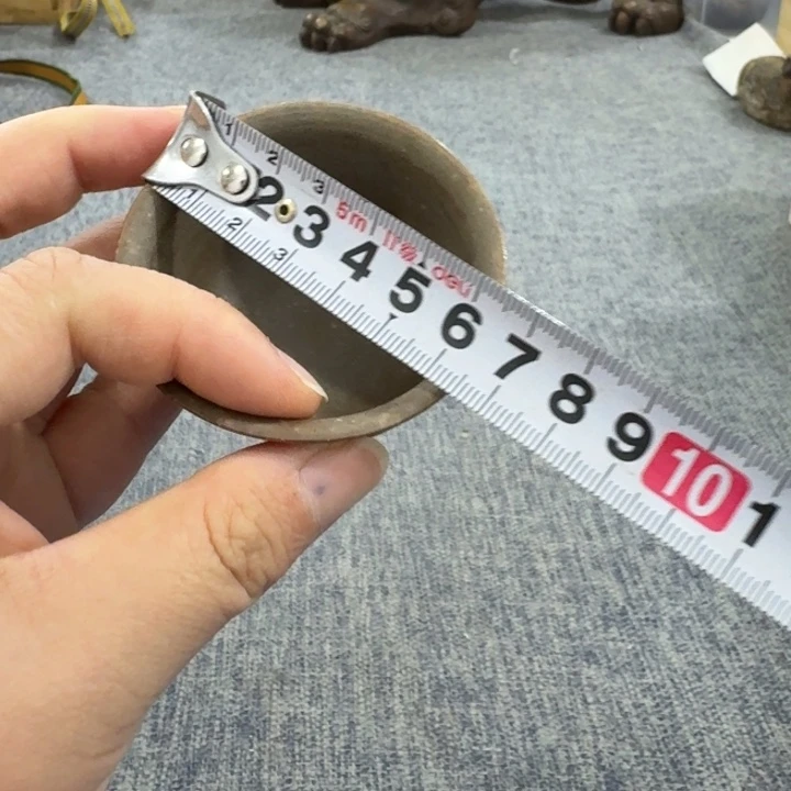 非常美丽漂亮的物品