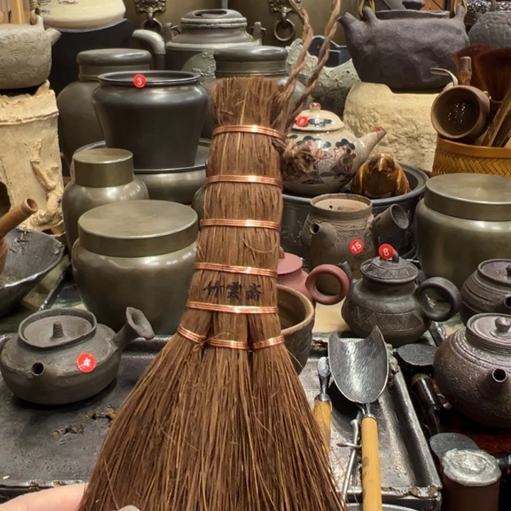 B***n毛刷茶器茶器茶器茶器