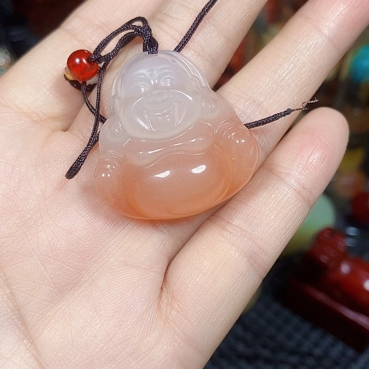 紫砂走官方链接一物一图