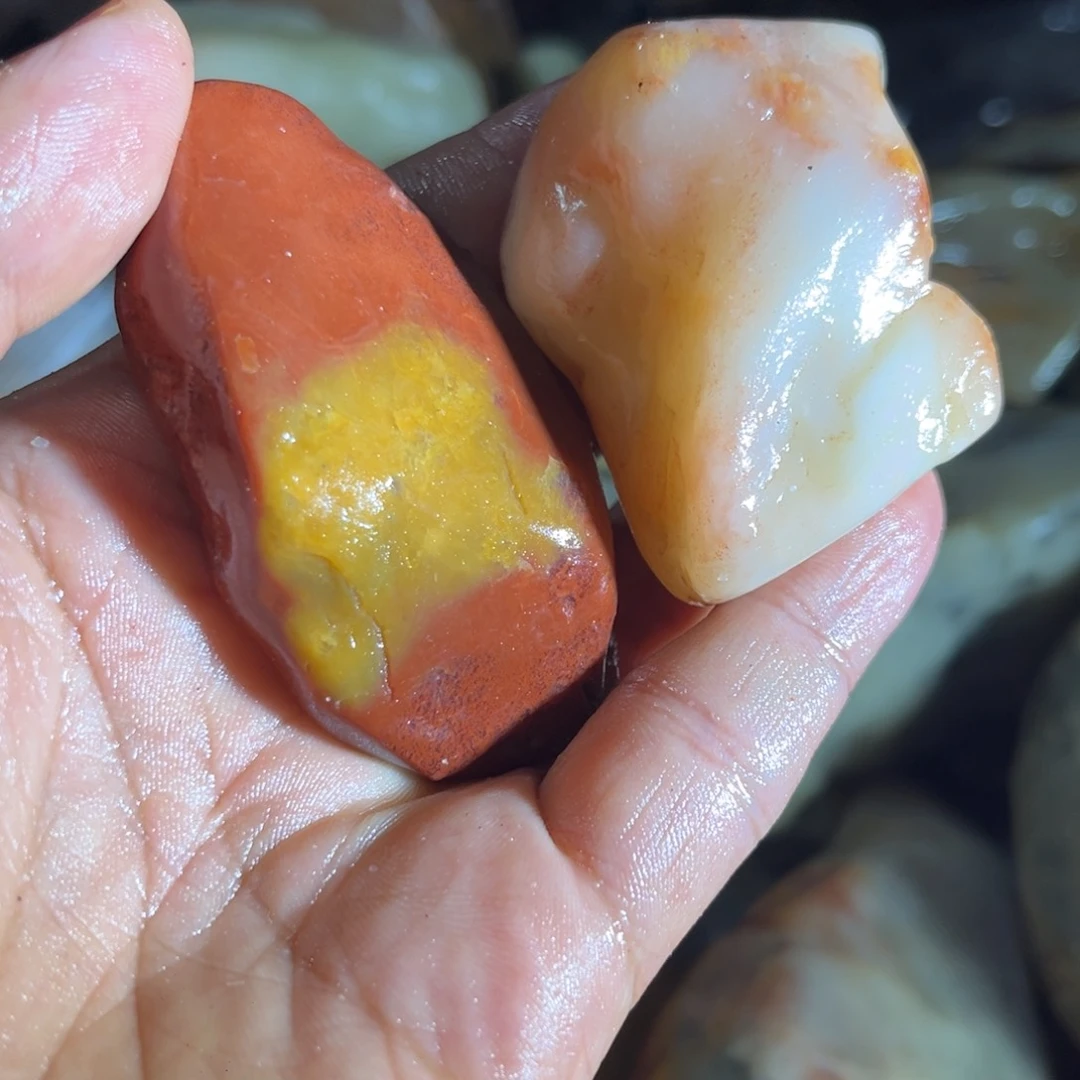 寿山石溜**?888888888888