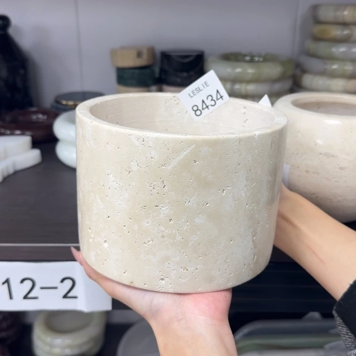 穷*们X434。                 福利