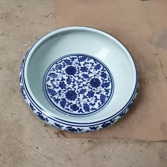 瓷片玩玩具枪毙吧热热的