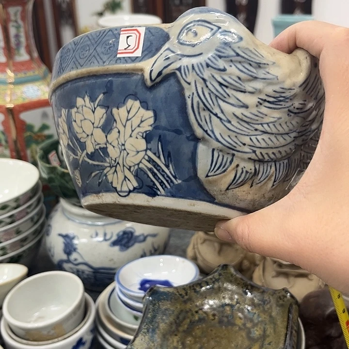 好货靓货漂亮好货