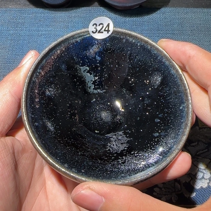 茶盏15米包邮，15米包邮