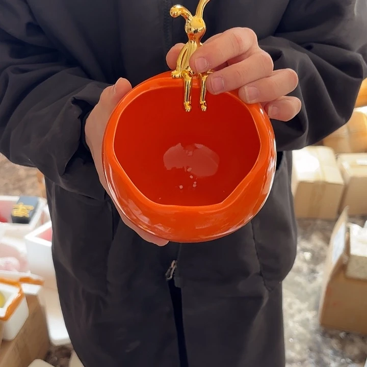 瓷片样品样品 样品样品