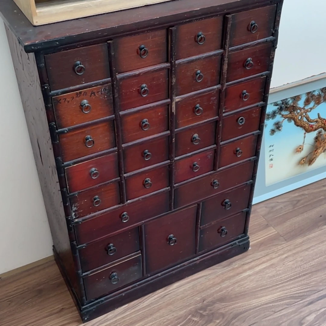 【闪购商品】璀*-微瑕_ 回流物品，不是全新