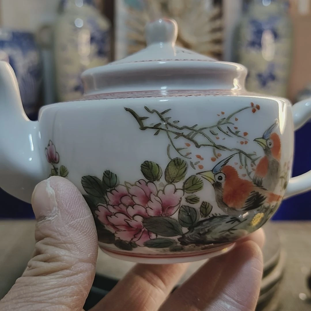 罐用****86983388780866886