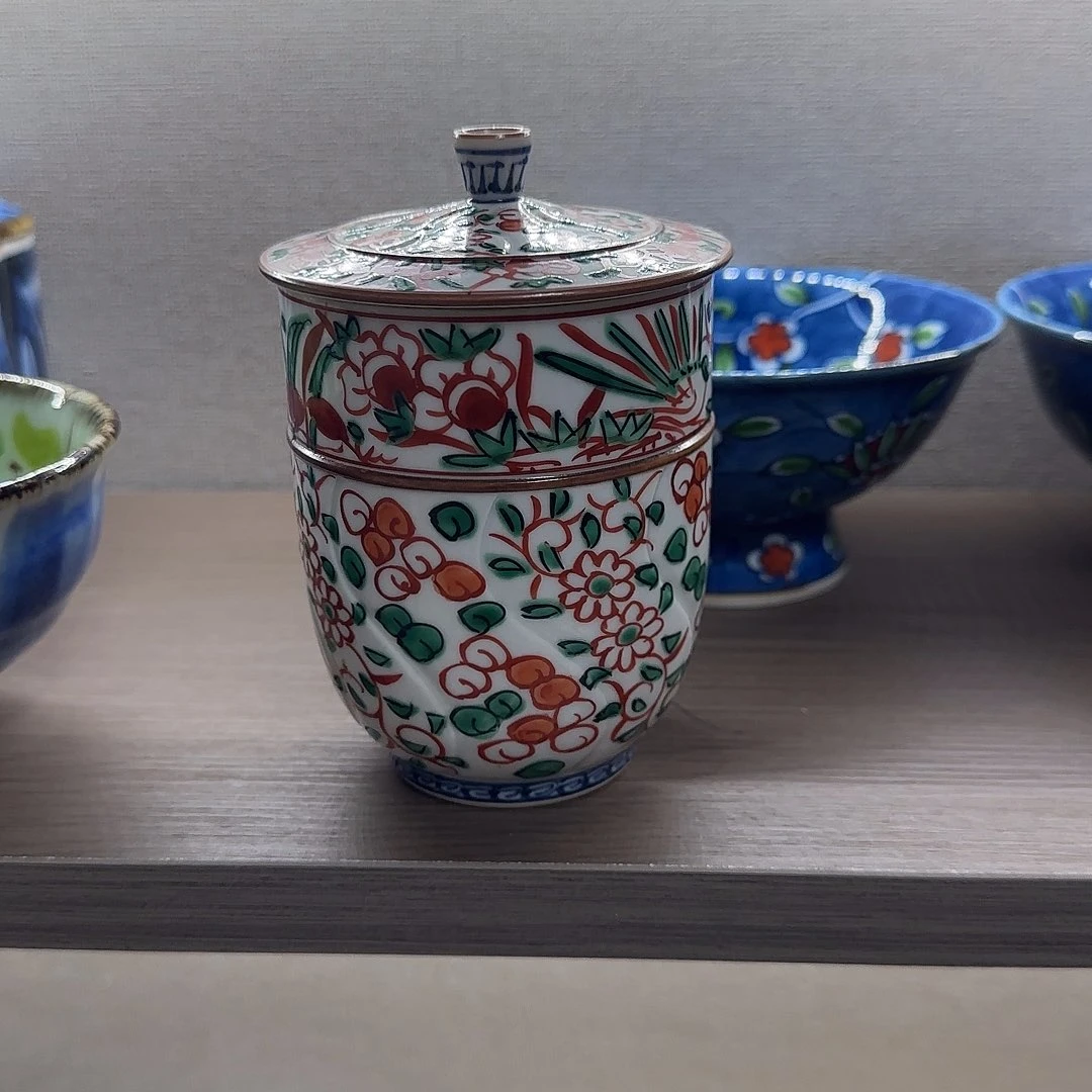 茶盏哈哈哈哈哈哈哈