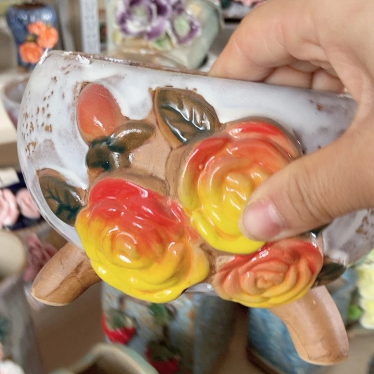 【闪购商品】红陶福利