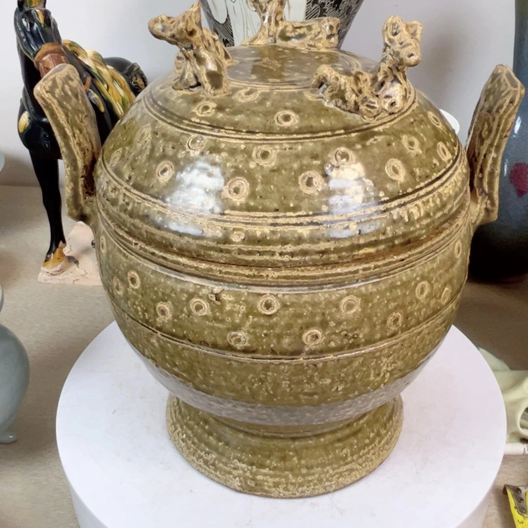 用***7瓷片瓷器瓷器瓷器瓷器
