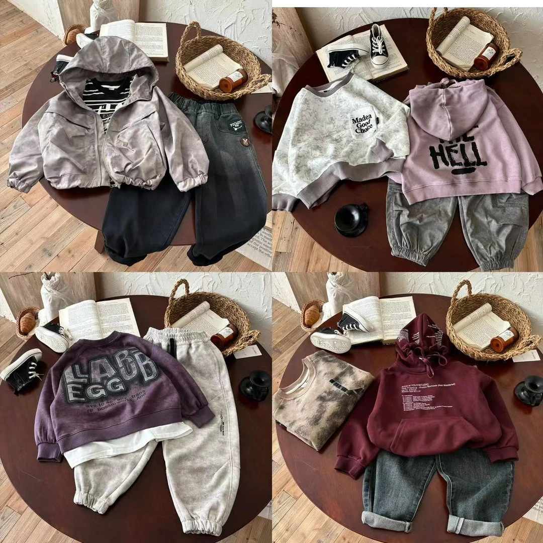 棒球服 大漂亮外套韩版休闲棒球服