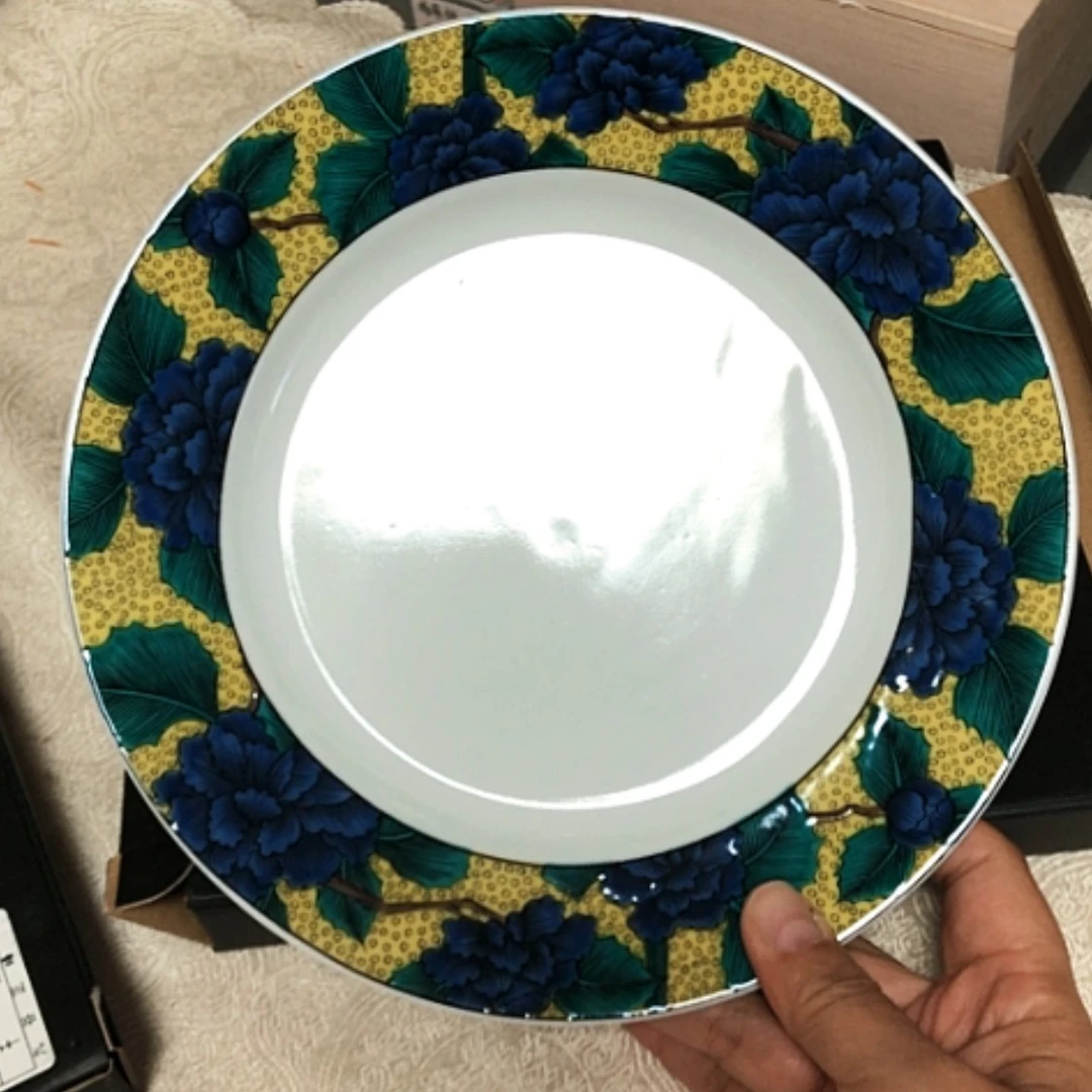 【闪购商品】碗88888888888888888888