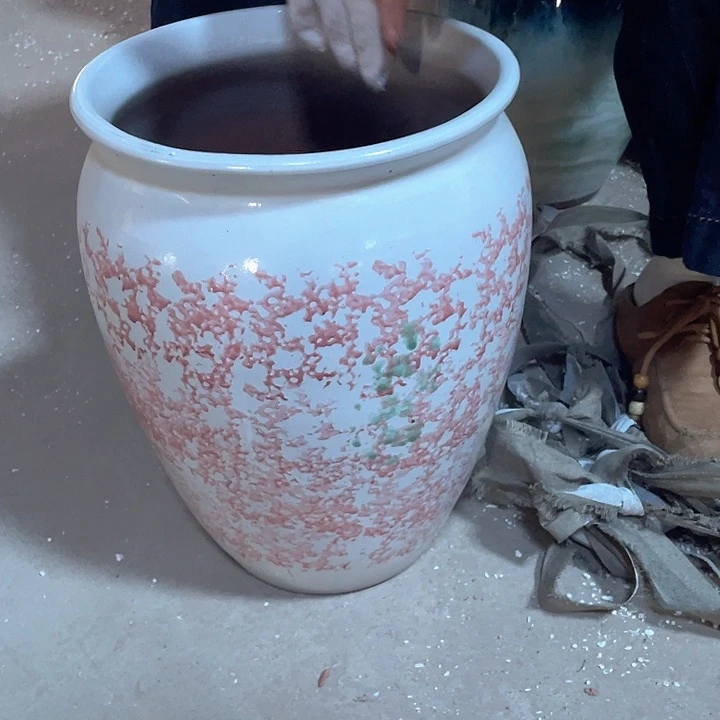 瑕疵26/36一个处理