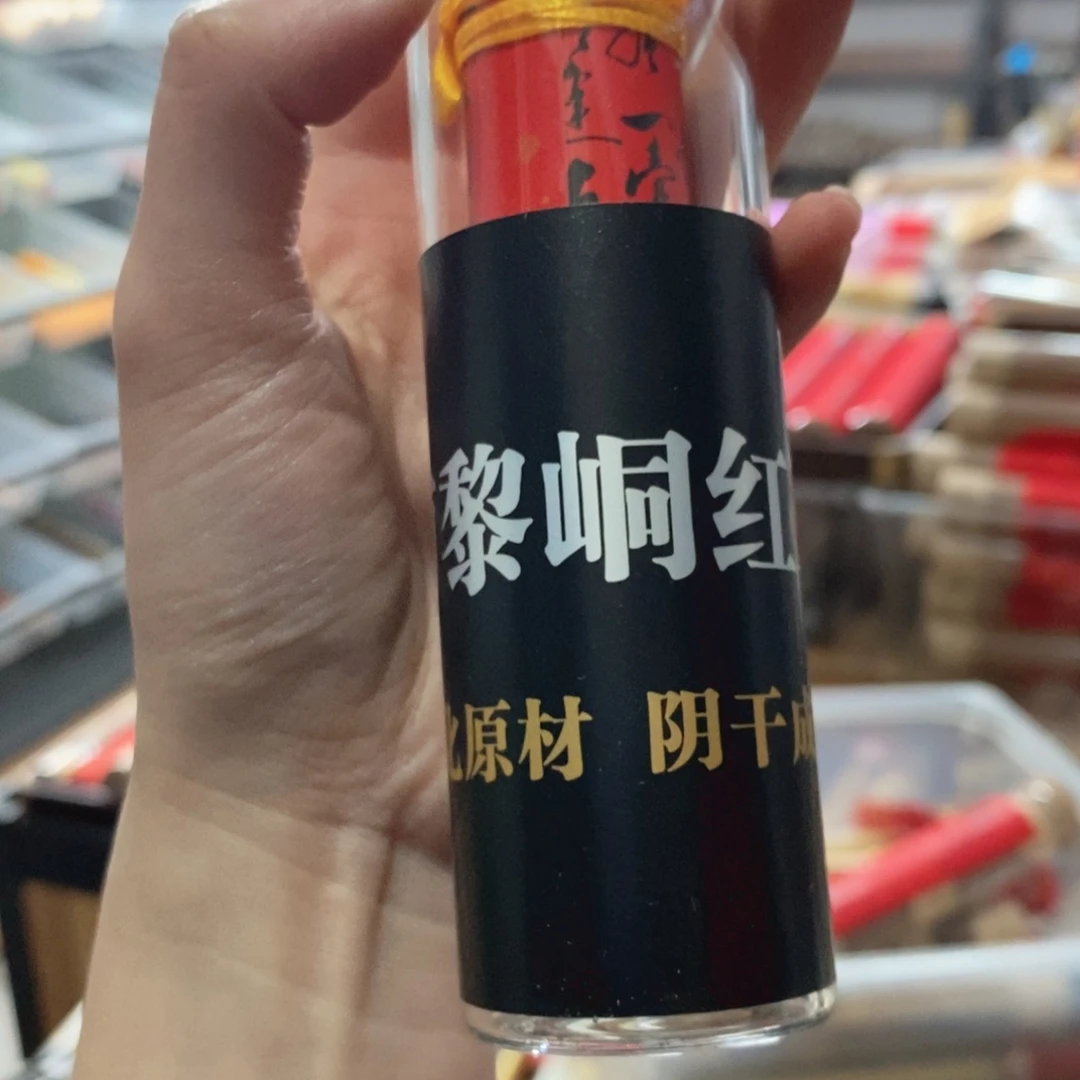 599999999999999999999999