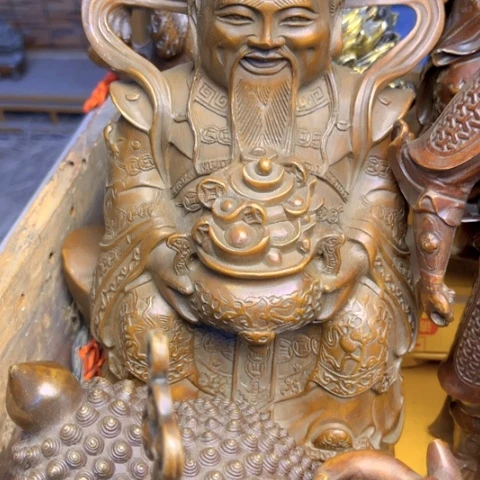 王*良铜11111111122112211222122