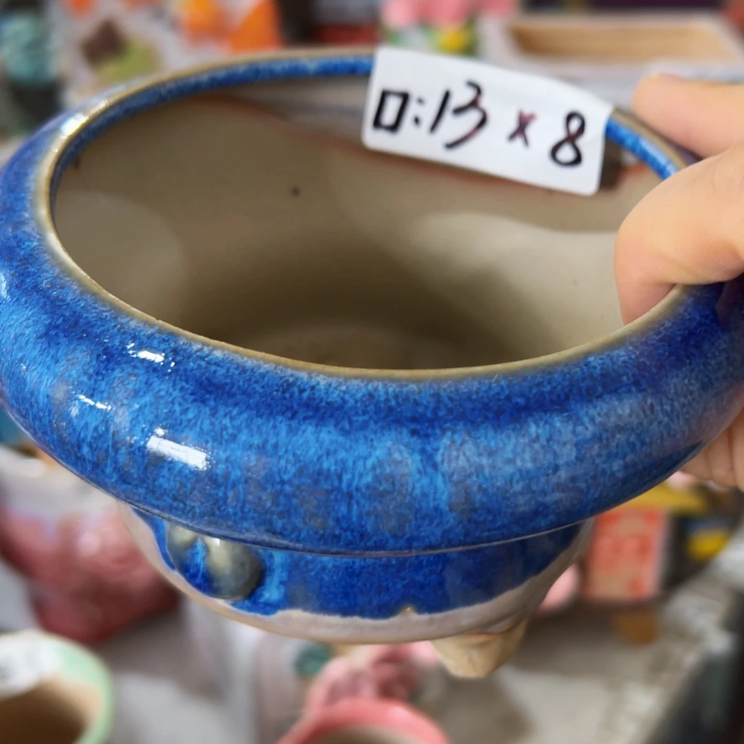 满18.8米包邮。发货