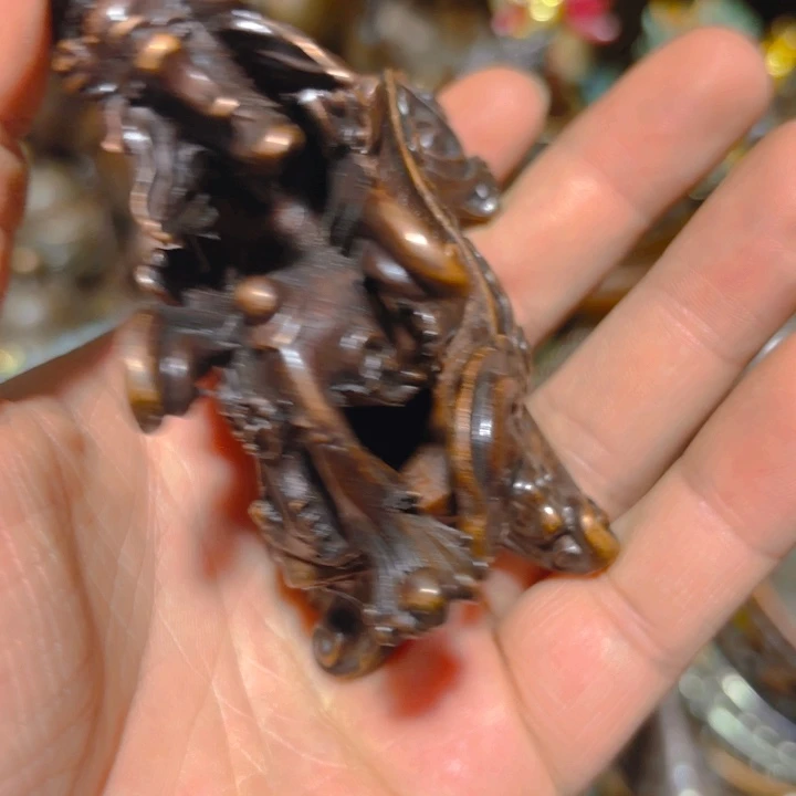 全清了，铜的  一件不留不墨迹