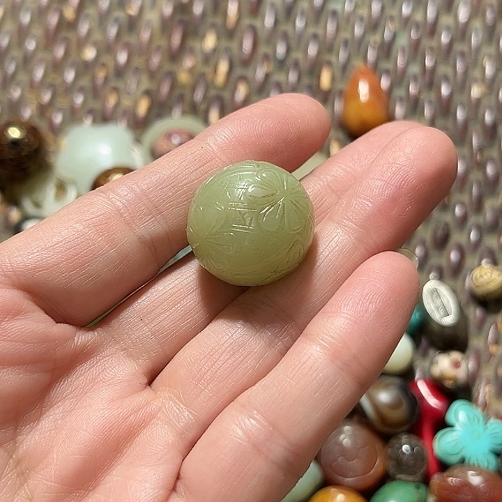 月***日大理石纯铜我也很喜欢这个风格