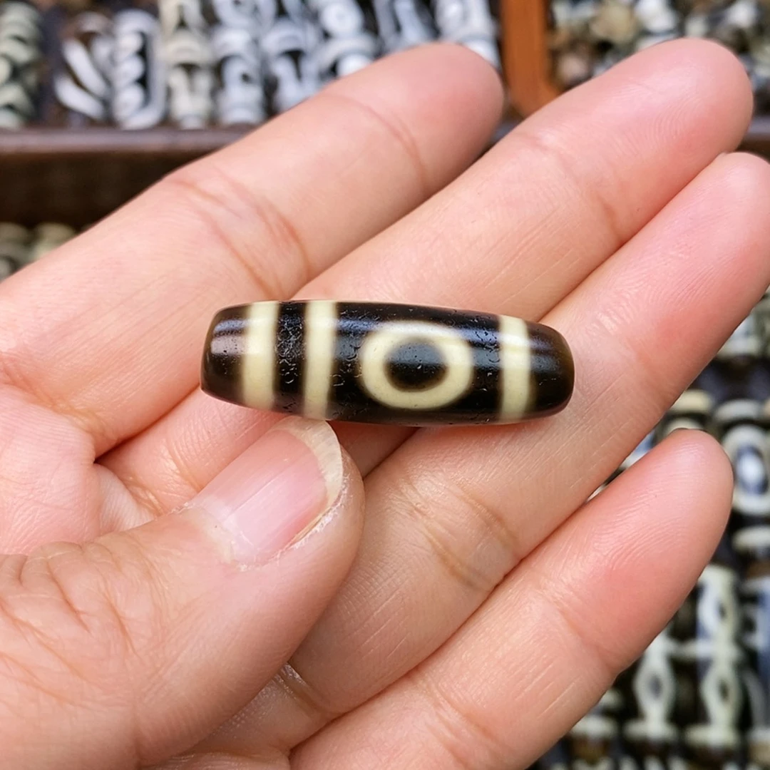 【闪购商品】玛瑙/玉髓颈饰未镶嵌