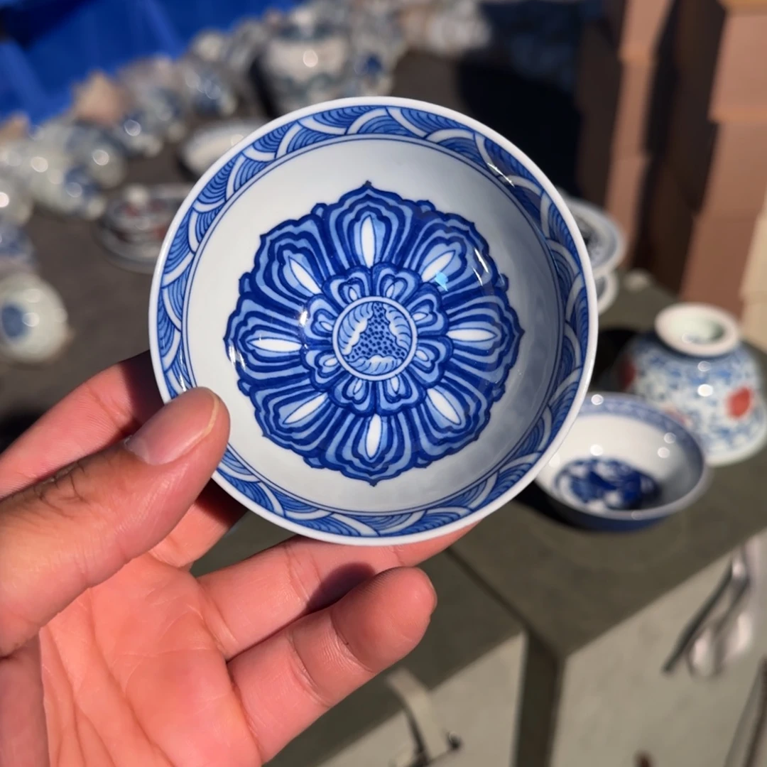 标价不是卖价福利直播一下