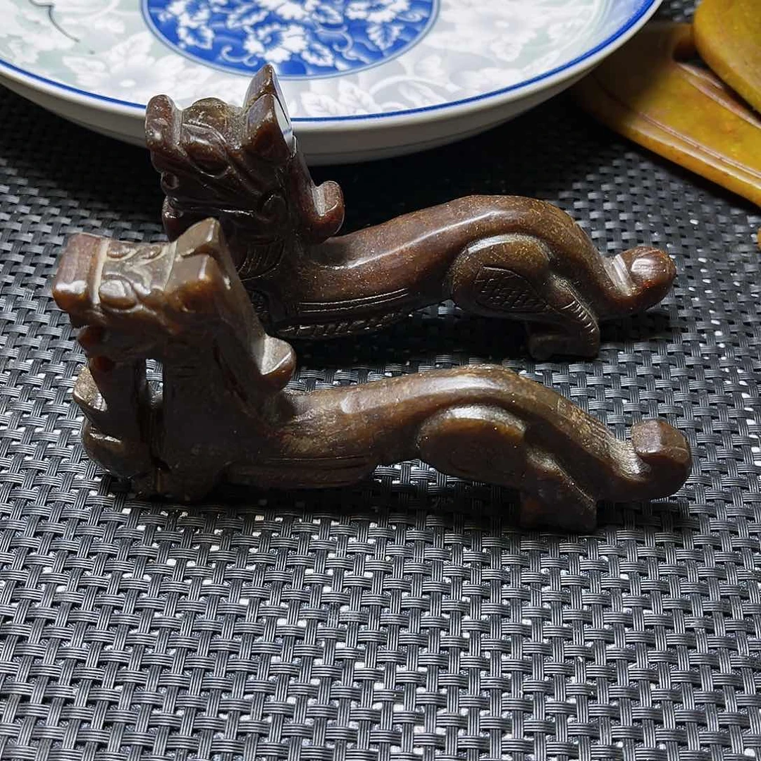 【闪购商品】紫砂包邮到家七天无理由