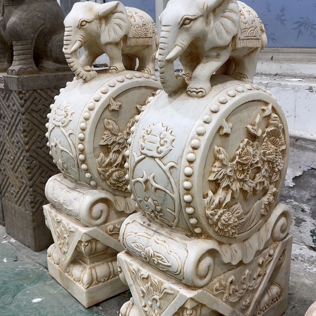 清***3精品石雕……精品石雕……