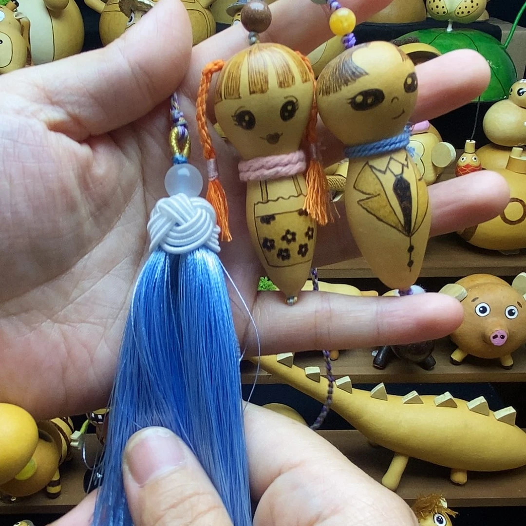 葫芦葫芦葫芦葫芦特价