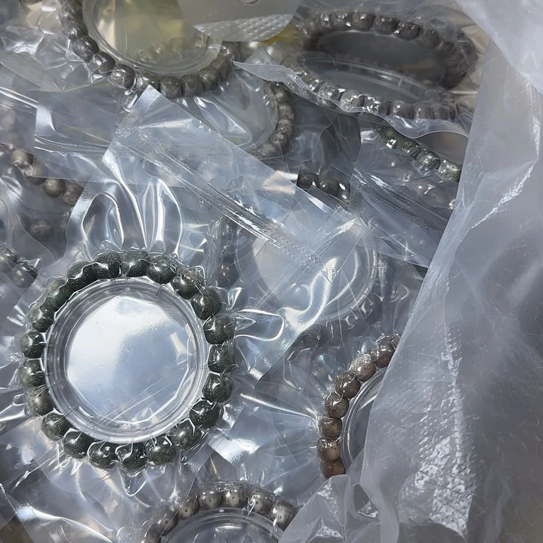 星月菩提吊坠W1.