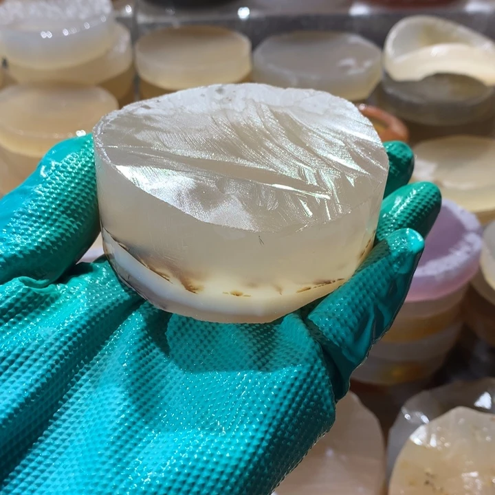 定制玛瑙关****?定制玛瑙手镯