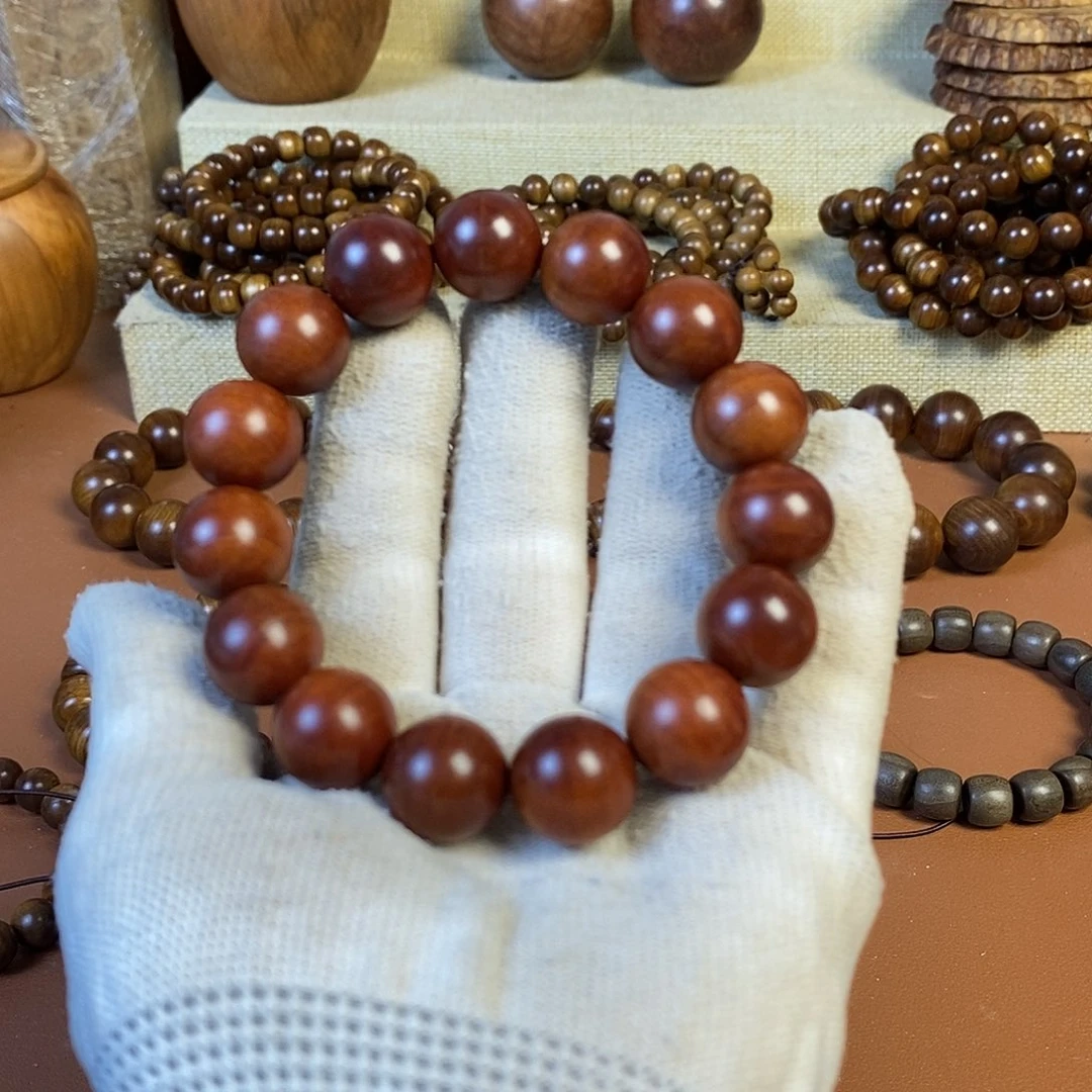 老山檀香老山檀香1.5