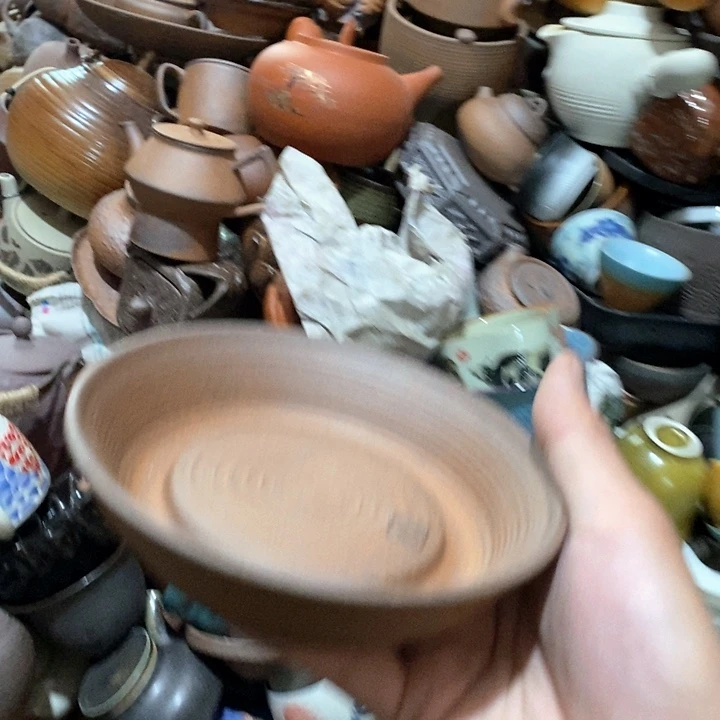 瓷片我在微博发表了头条文章不是一年