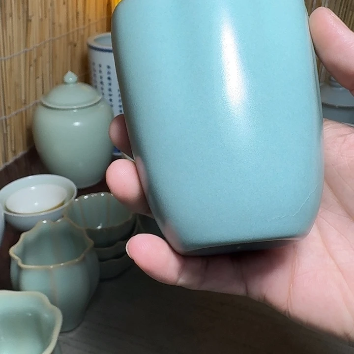 论***道苏保在云白天青云朵大握杯