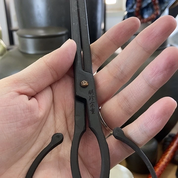 哈哈哈哈哈哈哈哈哈