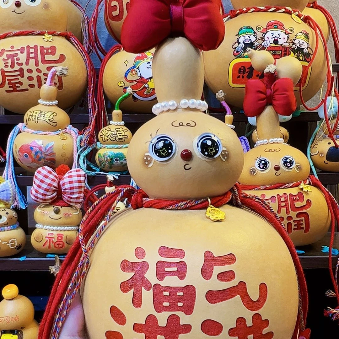 我***凰看看看看看看咯哦哦
