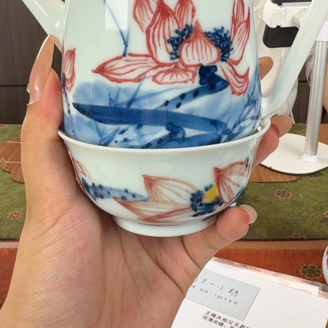 九鸣jium九九九九九九九九九