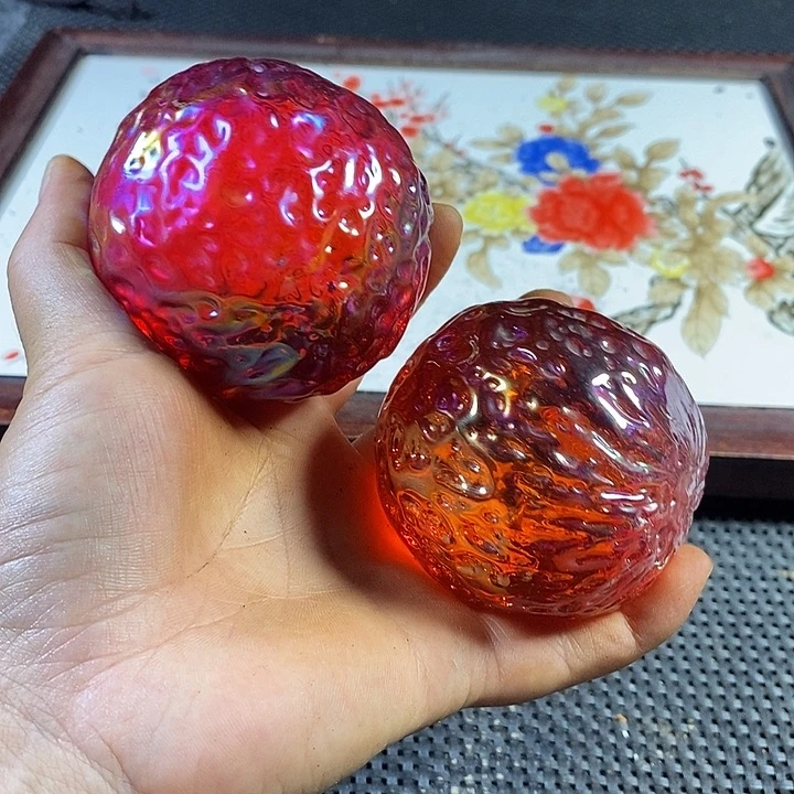 闪购链接一图一物