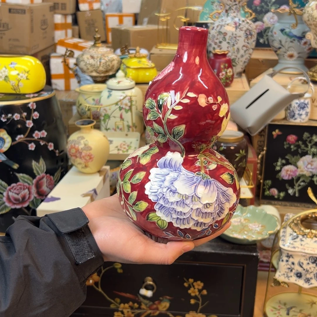 商品商品商品商品