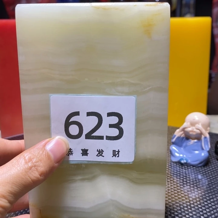 茶宠2****1我在这里等你回来了